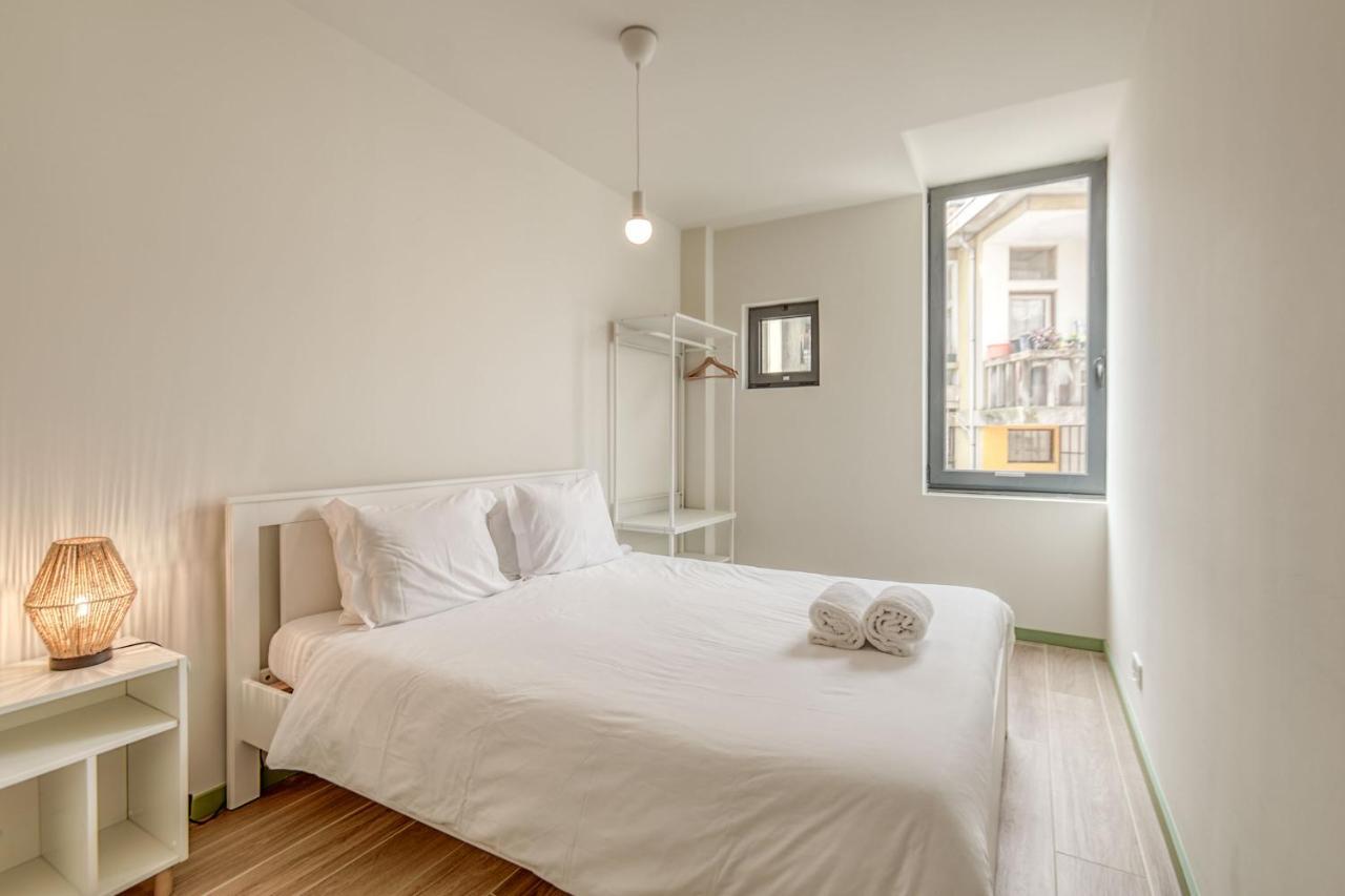 Apartamento Travel And Live *